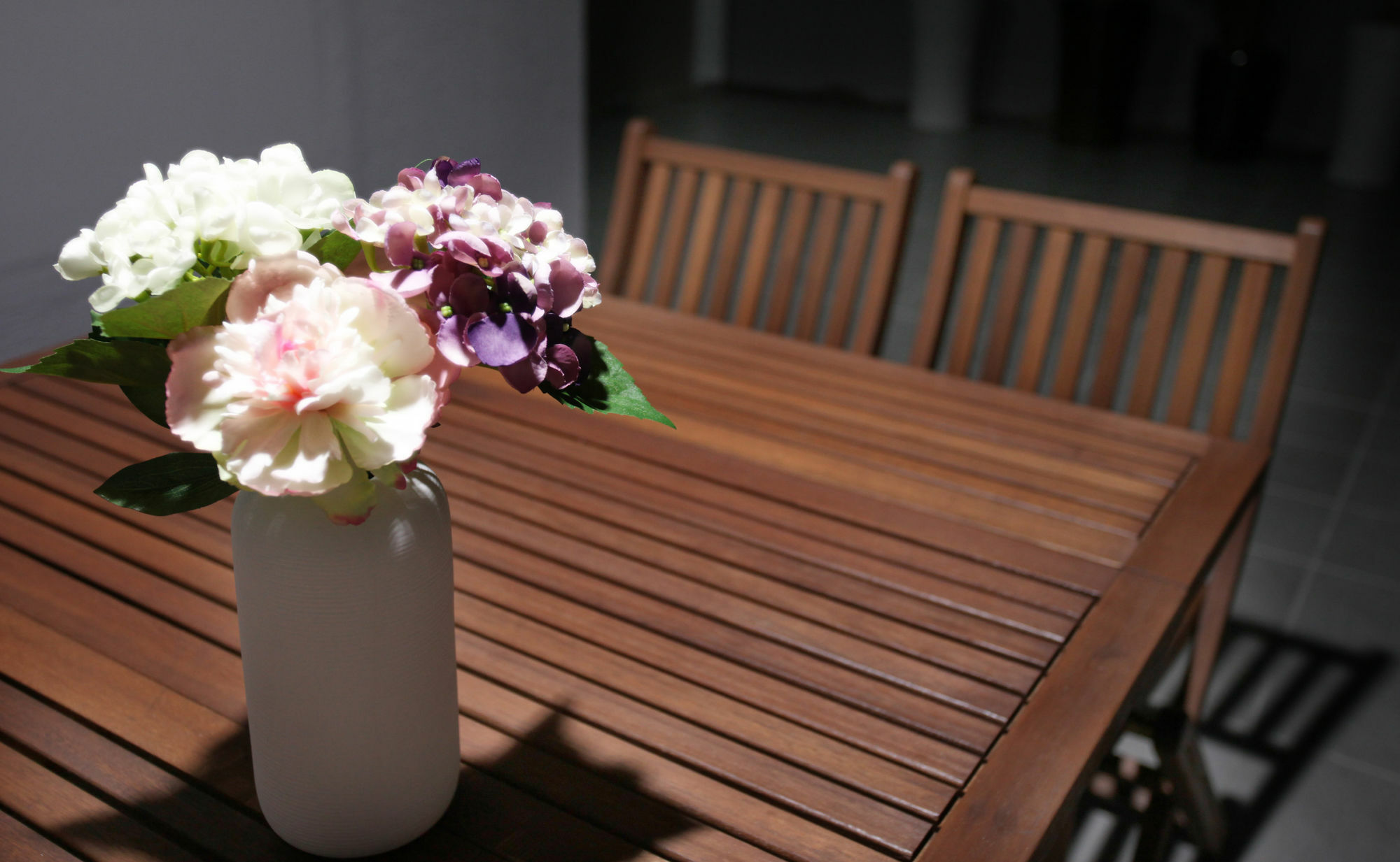 Business Hotel Haeundae S Busan Bagian luar foto